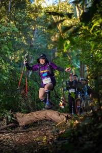 BIB: 3464
                            <button type="button" onclick="openModal(19242698)" class="btn btn-primary btn-sm float-right btn-popup" data-toggle="modal" data-target=".modal-high-quality">
                        <i class="fas fa-shopping-cart"></i> Add to Cart
                    </button>
                                            <button type="button" onclick="isThisMe(19242698, true)" class="btn btn-success btn-sm float-right btn-popup btn-isme hidden" data-toggle="tooltip" data-placement="bottom" title="นี่คือรูปของคุณใช่ไหม คลิกที่นี่เพื่อเอาเข้าอัลบั้ม">
                        <i class="fas fa-plus"></i> Add to album
                    </button>
                    <button type="button" onclick="isThisMe(19242698, false)" class="btn btn-warning btn-sm float-right btn-popup btn-isnotme hidden">
                        <i class="fas fa-ban"></i> Remove from album
                    </button>